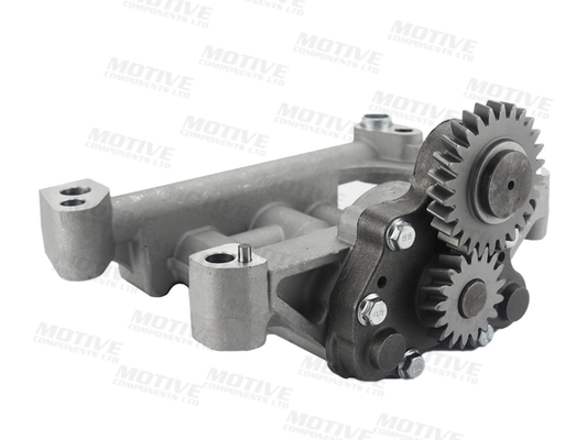 Oliepomp Motive OP8308