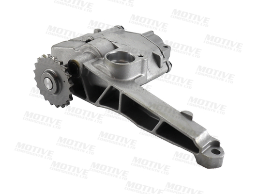 Oliepomp Motive OP8342