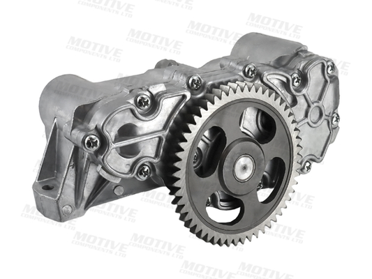 Oliepomp Motive OP8398