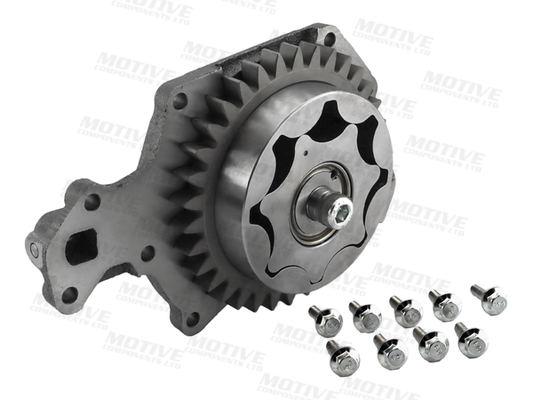 Oliepomp Motive OP8422