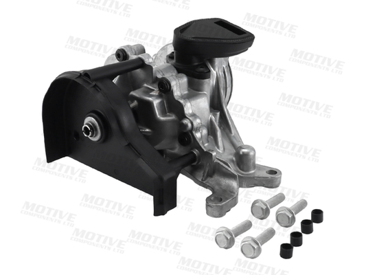 Oliepomp Motive OP8426