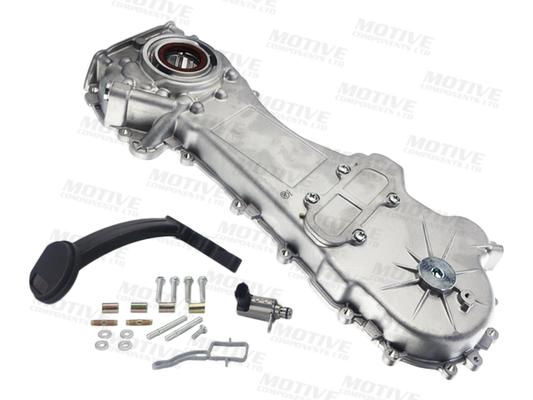 Oliepomp Motive OP8443