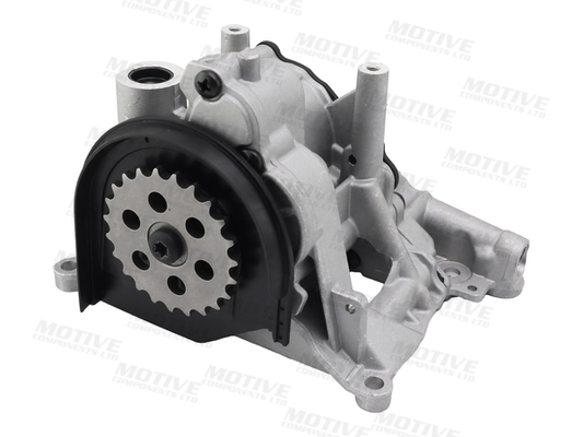 Oliepomp Motive OP8451