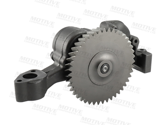 Oliepomp Motive OP8513