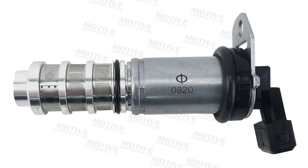 Nokkenasregelklep Motive OPV2131