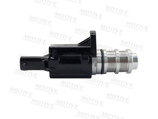 Nokkenasregelklep Motive OPV2184