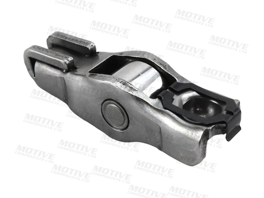 Tuimelaar Motive RA12