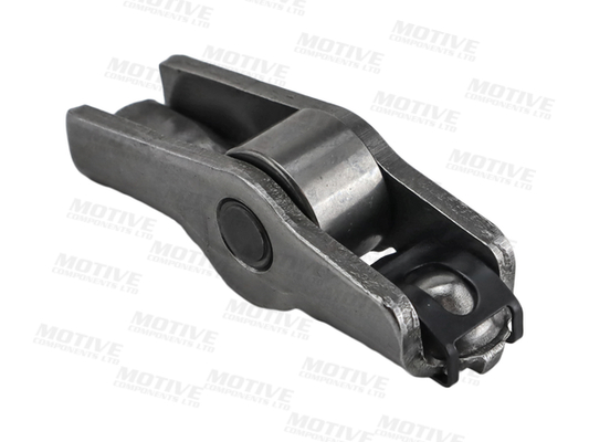 Tuimelaar Motive RA13