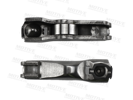 Tuimelaar Motive RA44