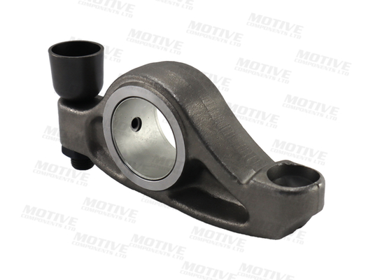 Tuimelaar Motive RA5057