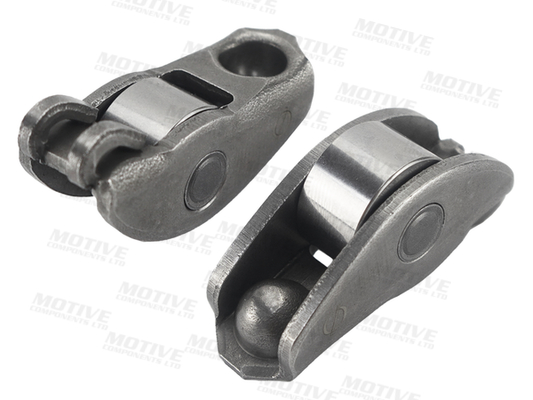 Tuimelaar Motive RA5069