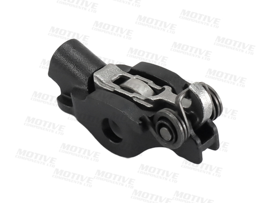 Tuimelaar Motive RA5081