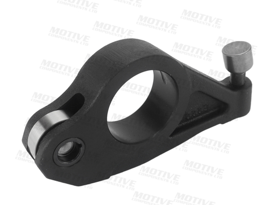 Tuimelaar Motive RA5093