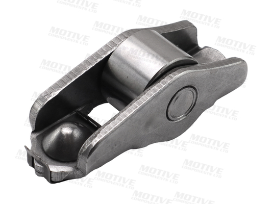 Tuimelaar Motive RA73