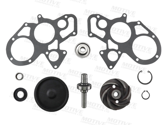 Waterpomp Motive RK1880