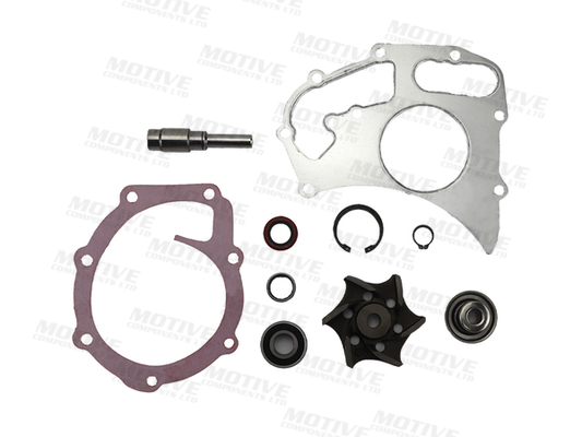 Waterpomp, motorkoeling Motive RK1884