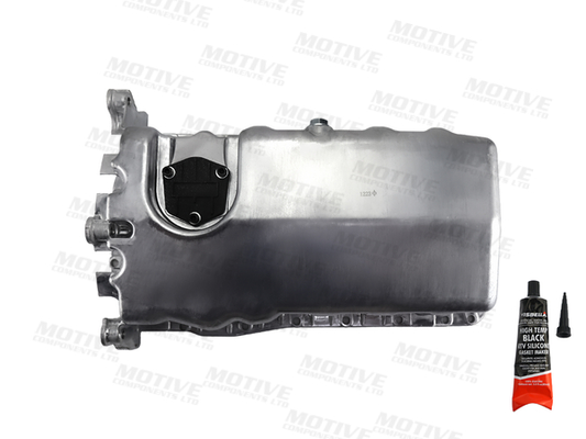 Carterpan Motive S-PAN3001