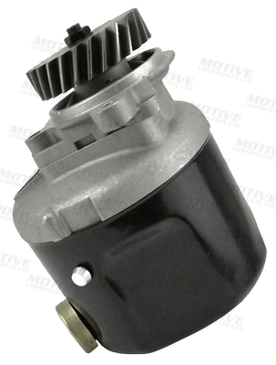 Servo pomp Motive SP4999