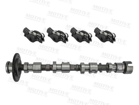 Nokkenasset Motive T4459K