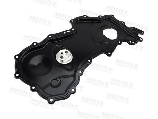 Distributiedeksel pakking Motive TCG030