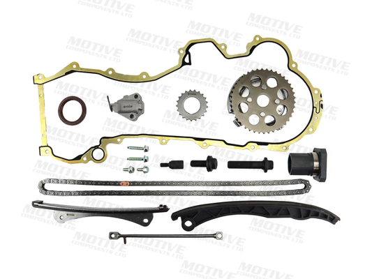 Distributieketting kit Motive TCK257