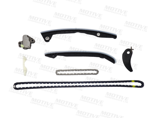 Distributieketting kit Motive TCK364
