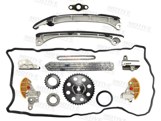 Distributiekettingset Motive TCK417