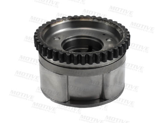 Nokkenasregelaar-/versteller Motive VVTG4042