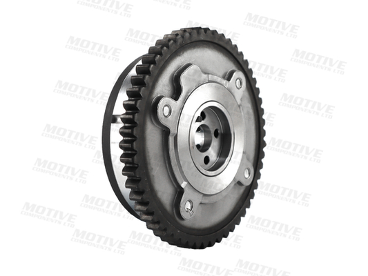 Nokkenasregelaar-/versteller Motive VVTG4148