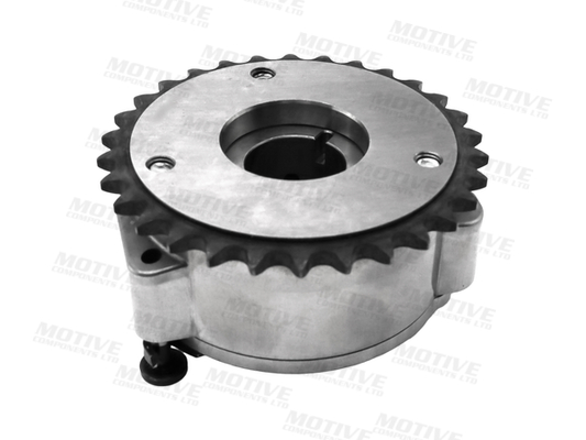 Nokkenasregelaar Motive VVTG4188