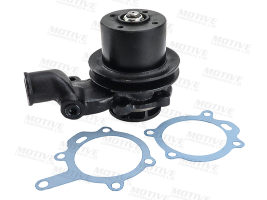 Waterpomp Motive WP1146