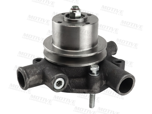 Waterpomp Motive WP1320