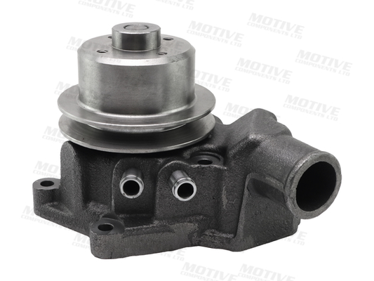 Waterpomp Motive WP1485