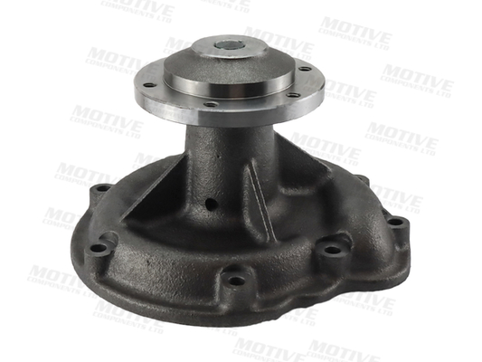 Waterpomp Motive WP1716