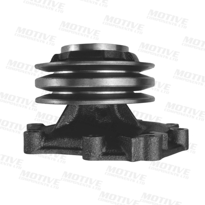 Waterpomp Motive WP1833