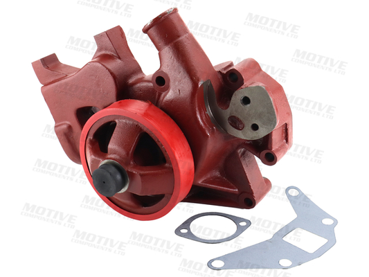 Waterpomp Motive WP1843