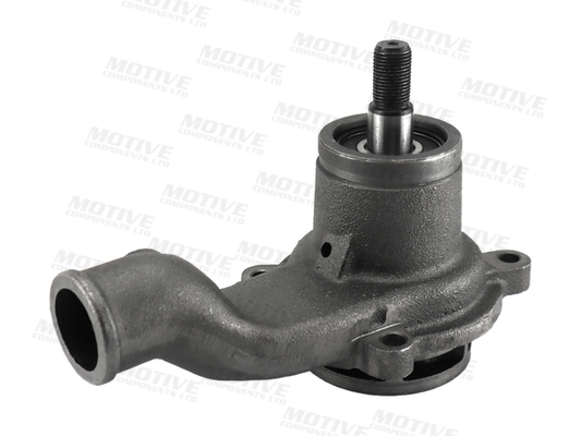 Waterpomp Motive WP2009