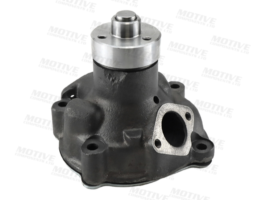 Waterpomp Motive WP2030