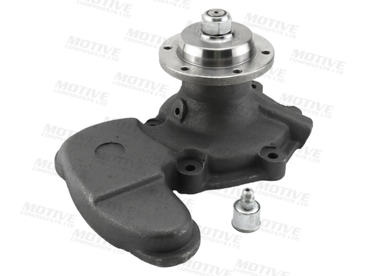 Waterpomp Motive WP2042