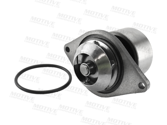 Waterpomp Motive WP2263