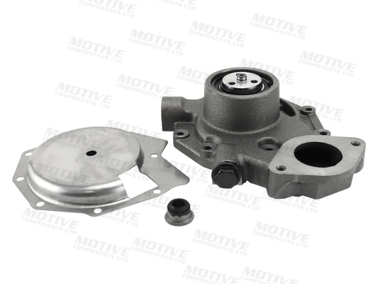 Waterpomp Motive WP2265