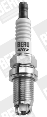 Beru By Driv Bougie Z116
