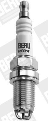 Beru By Driv Bougie Z121