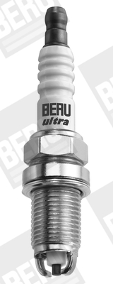 Beru By Driv Bougie Z123