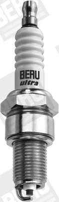 Beru By Driv Bougie Z129