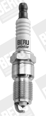 Beru By Driv Bougie Z148