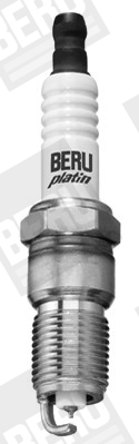 Beru By Driv Bougie Z148