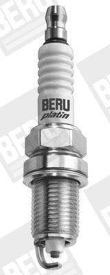 Beru By Driv Bougie Z150