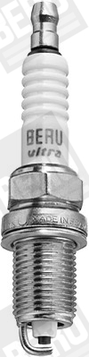 Beru By Driv Bougie Z157
