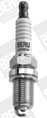 Beru By Driv Bougie Z170